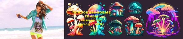 прущая мука Пестово