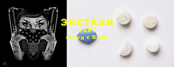 дживик Пересвет