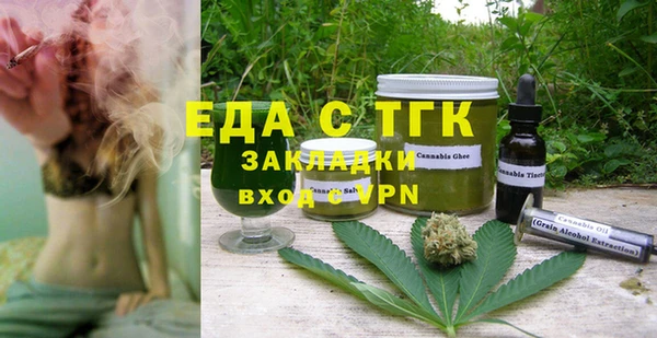 дживик Пересвет