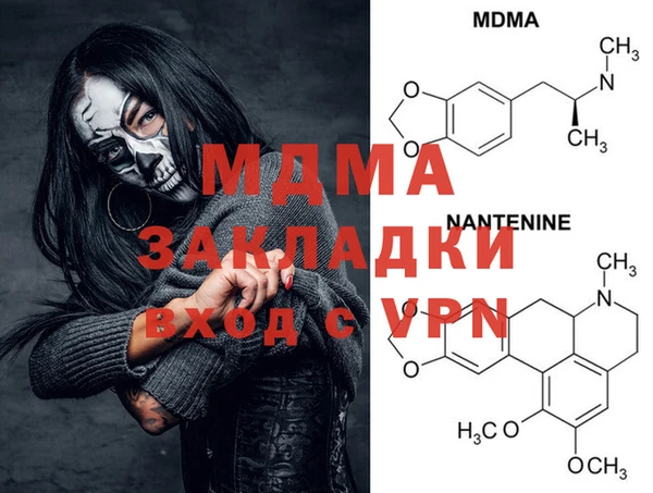 прущая мука Пестово