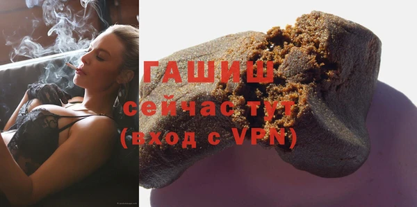 дживик Пересвет